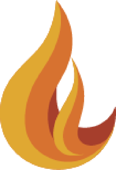 favicon.png